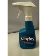 Lexol Vinylex Protectant Dashboard Rubber Vinyl Auto Car Retoration Deta... - $89.40 CAD