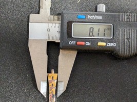 Item image 8