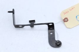 02-07 SUBARU IMPREZA WRX A/C COMPRESSOR MOUNT BRACKET Q9216 image 8