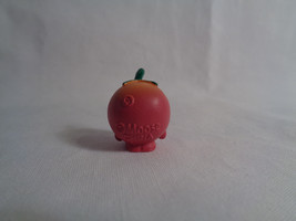 Shopkins Season 3 Cherie #3-084 - Rare - £1.06 GBP