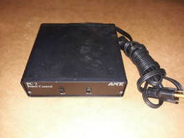 9VV74 AMX PC2 POWER CONTROL, VERY GOOD CONDITION - £18.35 GBP