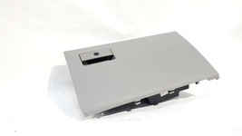 Glove Box Gray OEM 2017 Ford F15090 Day Warranty! Fast Shipping and Clea... - $110.47