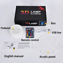 Item image 12
