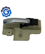 OEM 2007 2008 2009 2010 Dodge Caliber Rear Right Side Interior Handle 18... - $25.20