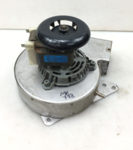 Jakel J238-112-11128 Goodman B18590-05 Inducer Motor Assembly used #MK798 - $65.45