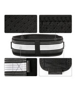 Lower Support Belt Back Body Correction  for Pain Relief Men Women FREE ... - $56.93