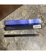 Smashbox Sheer Lip Pencil In Shade Smashing Muse Rare - $559.49 MXN