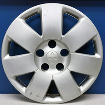 2003-2006 Mitsubishi Outlander # 57571 16" Hubcap / Wheel Cover # MR961841-01 - $27.99