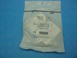 Allen Bradley 875CP-AM30C34-A2 Capacitive Proximity Sensor 34mm 2 Wire N... - $124.99