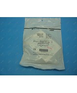 Allen Bradley 875CP-AM30C34-A2 Capacitive Proximity Sensor 34mm 2 Wire N... - €108,04 EUR