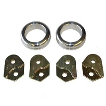 High Lifter 2&#39;&#39; Lift Kit for 2016-2021 Can-Am Defender HD/MAX 800/1000 M... - $205.95