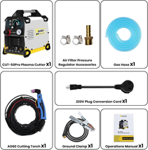 Item image 7