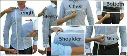 Hombres Genuino Piel de Cordero Camiseta Cremallera Verano Hecho a Mano Elega... Item image 6