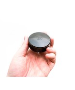 REAL-TIME GPS TRACKER | 4G LTE | WATERPROOF | MAGNETIC-MOUNT | USA SHIPPER - £77.84 GBP