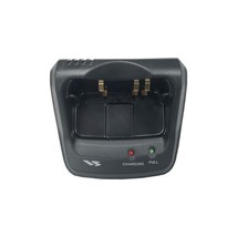 YAESU CD-15A Charging Dock - $54.44