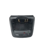 YAESU CD-15A Charging Dock - $54.44