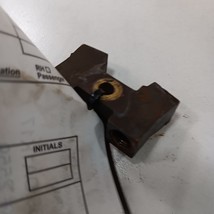 Nissan Altima Brake Line Proportioning Valve Junction Splitter  2017 2016 - $24.94