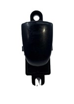 2016-2020 Nissan Pathfinder RH Passenger Rear Window Switch 25411 3TA3A OEM - $14.80