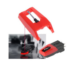 Item image 6