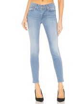 PISTOLA Gia Mid Rise Super Skinny  Moscato Sz 31 - $24.74