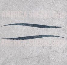 OEM Tracker Boat Wave Decals 157717 / 157716 | (Set of 2) New Various Co... - $19.79