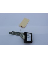 2004-2008 MAZDA RX-8 TIRE PRESSURE SENSOR MODULE X2172 - $74.08 CAD