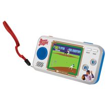 Item image 3