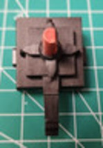 Item image 9