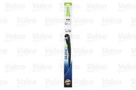 Valeo VF306 574342 Wiper Blade BMW:E87,E81,E88,E82,1 61610420549 151539 ... - £23.43 GBP