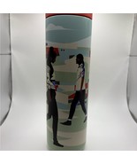 Lou+Starbucks Black History Tumbler - €30,09 EUR