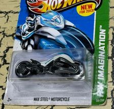 Item image 9