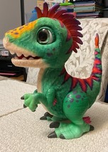 Item image 7