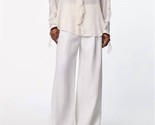 Dorothee Schumacher summer cruise pants size 0 - $488.07