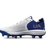 Under Armour Women's Glyde 2.0 Mt TPU Softball Shoe - €42,62 EUR