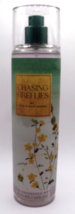 Bath &amp; Body Works New Chasing Fireflies Women Fine Fragrance Mist 8 oz - $14.95