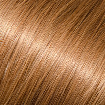 Babe Tape-In Extensions 18 Inch Dottie #12 10 Wefts 100% Human Remy Hair - $113.06