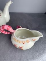 Item image 13