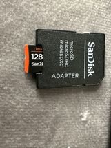 Item image 15