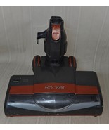 Shark Rocket Vacuum HV301 HV302 HV303 HV305 Motorized Power Nozzle Head - $741.18 MXN