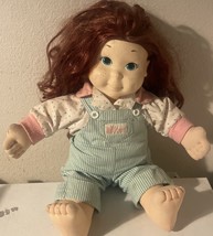 Item image 1