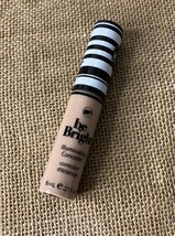 Kokie Cosmetics GOLDEN TAN Concealer Be Bright Illuminating Concealer SC765 - $186.80 MXN
