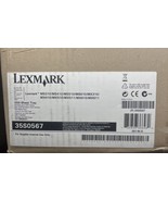 Lexmark 35S0567  — 550 Sheet Paper Tray - £62.68 GBP