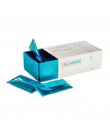 Pure Collamedic Bioactive Marine Collagen Powder 30 bags Natural beauty ... - £37.93 GBP