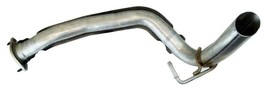 Exhaust Assembly PN 94700609 New OEM 2009 2010 Hummer H390 Day Warranty! Fast... - £93.65 GBP