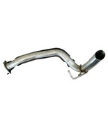 Exhaust Assembly PN 94700609 New OEM 2009 2010 Hummer H390 Day Warranty!... - £91.84 GBP