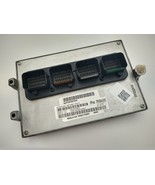 ✅ 2008 Dodge Nitro 3.7L Engine Control Module ECM ECU P05187508AH OEM - $257.19 CAD