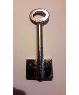 SANK2  /Safe Key blank - $10.16 CAD