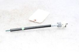 06-10 INFINITI M35 M45 Front Left Driver Seat Track Cable F851 image 7