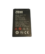CaddyTrek R2 Handset Remote Control Battery Li3710T42P3h553457 GB/T 1828... - $311.09 MXN