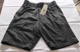 Adidas Mens 3Bar Wash Multi Sport Shorts Black/Grey Six Size Small - £15.43 GBP